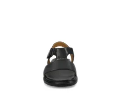 Sandals><noscript><img width=