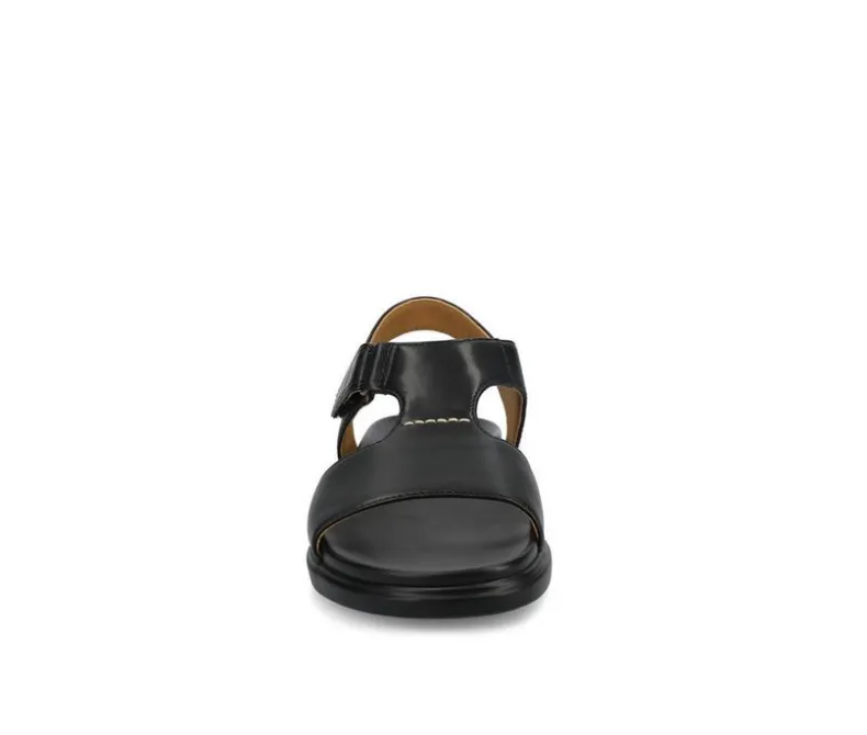 Sandals>Journee Collection Women's Mira Sandals