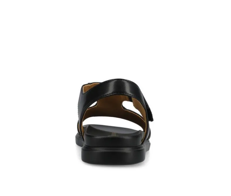 Sandals>Journee Collection Women's Mira Sandals