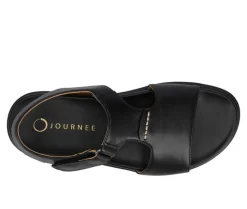 Sandals><noscript><img width=