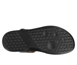 Sandals><noscript><img width=