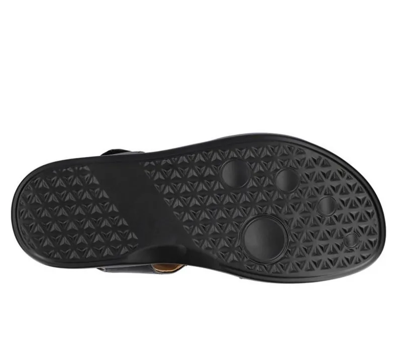 Sandals>Journee Collection Women's Mira Sandals