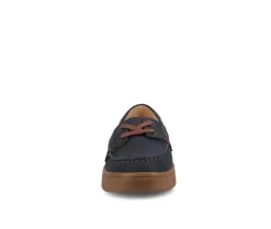 Boat Shoes & Slip-Ons><noscript><img width=