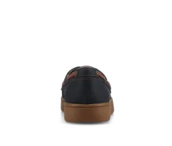 Boat Shoes & Slip-Ons><noscript><img width=