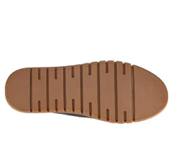 Boat Shoes & Slip-Ons><noscript><img width=