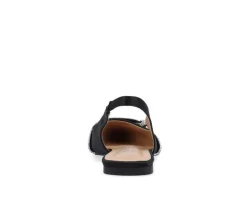 Clogs & Mules><noscript><img width=