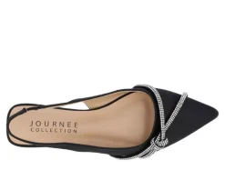 Clogs & Mules><noscript><img width=