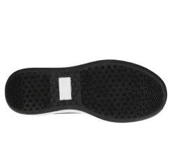 Platform|Fashion & Lifestyle><noscript><img width=