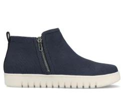 Fashion & Lifestyle|Athletics & Sneakers>Journee Collection Women's Alita Booties