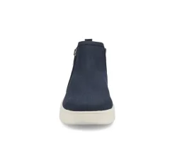Fashion & Lifestyle|Athletics & Sneakers><noscript><img width=