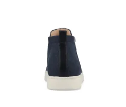 Fashion & Lifestyle|Athletics & Sneakers><noscript><img width=