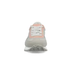 Fashion & Lifestyle><noscript><img width=