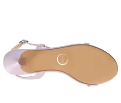 Sandals|Pumps & Heels><noscript><img width=