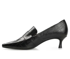 Loafers & Oxfords><noscript><img width=