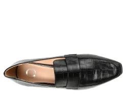 Loafers & Oxfords><noscript><img width=