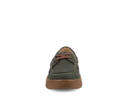 Boat Shoes & Slip-Ons><noscript><img width=