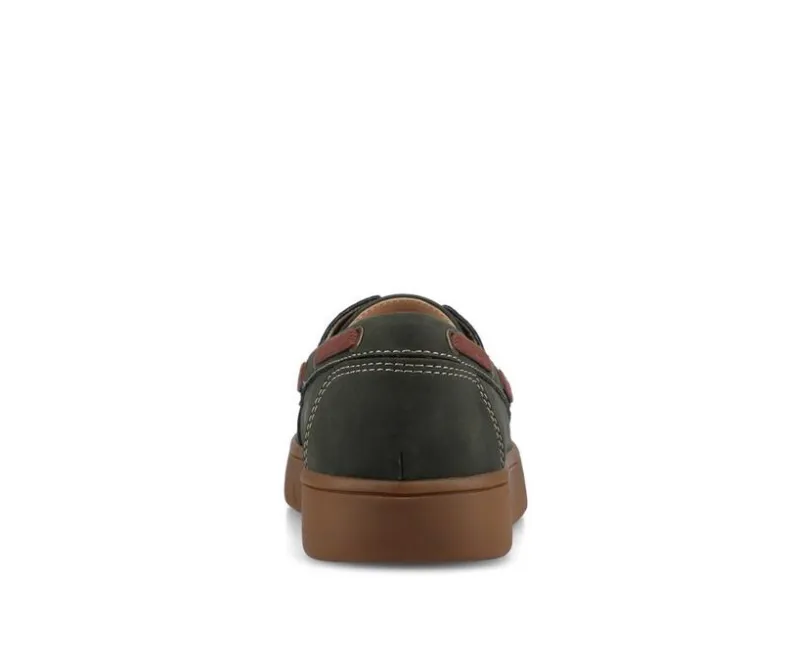 Boat Shoes & Slip-Ons>Journee Collection Women's Marion Boat Shoes