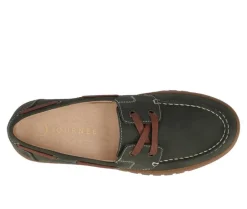 Boat Shoes & Slip-Ons><noscript><img width=