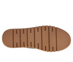 Boat Shoes & Slip-Ons><noscript><img width=