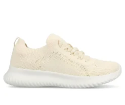 Athletics & Sneakers>Journee Collection Women's Brena Casual Walking Shoes