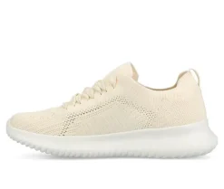 Athletics & Sneakers><noscript><img width=