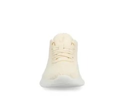 Athletics & Sneakers><noscript><img width=