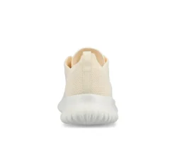 Athletics & Sneakers><noscript><img width=