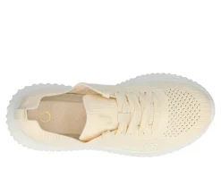 Athletics & Sneakers><noscript><img width=