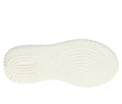 Athletics & Sneakers><noscript><img width=