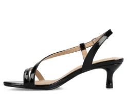 Pumps & Heels><noscript><img width=