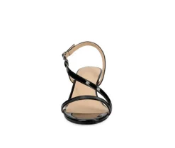 Pumps & Heels><noscript><img width=