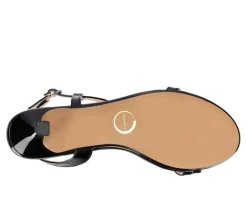 Pumps & Heels><noscript><img width=