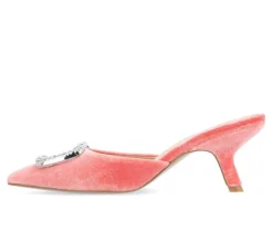 Clogs & Mules><noscript><img width=