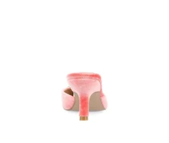 Clogs & Mules><noscript><img width=