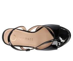 Sandals|Pumps & Heels><noscript><img width=