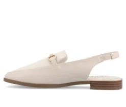 Loafers & Oxfords|Clogs & Mules><noscript><img width=