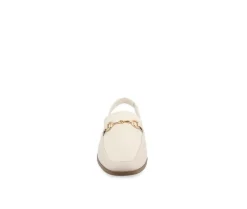 Loafers & Oxfords|Clogs & Mules><noscript><img width=