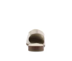 Loafers & Oxfords|Clogs & Mules><noscript><img width=