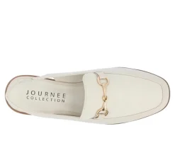 Loafers & Oxfords|Clogs & Mules><noscript><img width=
