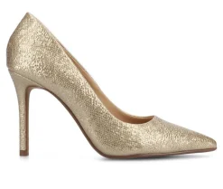 Pumps & Heels>Journee Collection Women's Venus Pumps