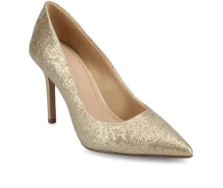Pumps & Heels>Journee Collection Women's Venus Pumps