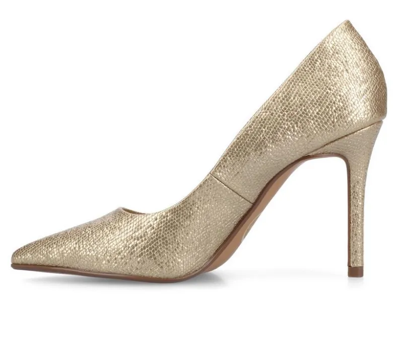 Pumps & Heels>Journee Collection Women's Venus Pumps