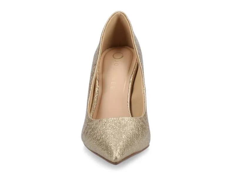 Pumps & Heels>Journee Collection Women's Venus Pumps
