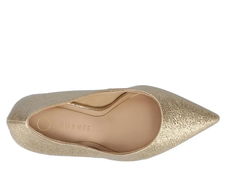Pumps & Heels>Journee Collection Women's Venus Pumps