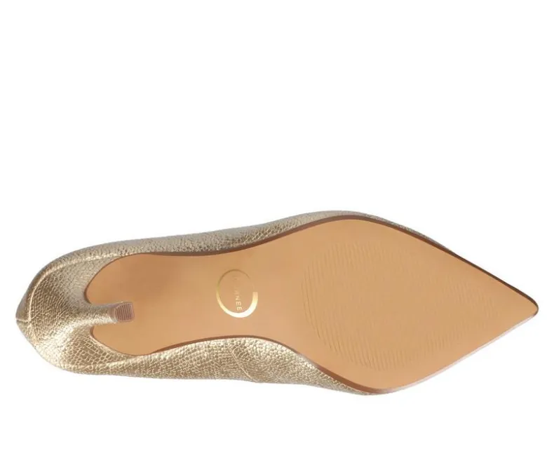 Pumps & Heels>Journee Collection Women's Venus Pumps