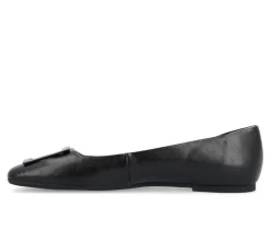 Loafers & Oxfords><noscript><img width=