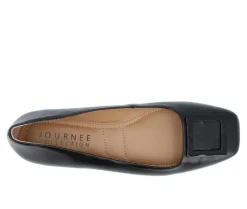 Loafers & Oxfords><noscript><img width=