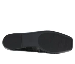 Loafers & Oxfords><noscript><img width=