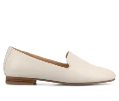 Flats>Journee Collection Women's Ishani Flats
