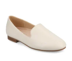 Flats>Journee Collection Women's Ishani Flats